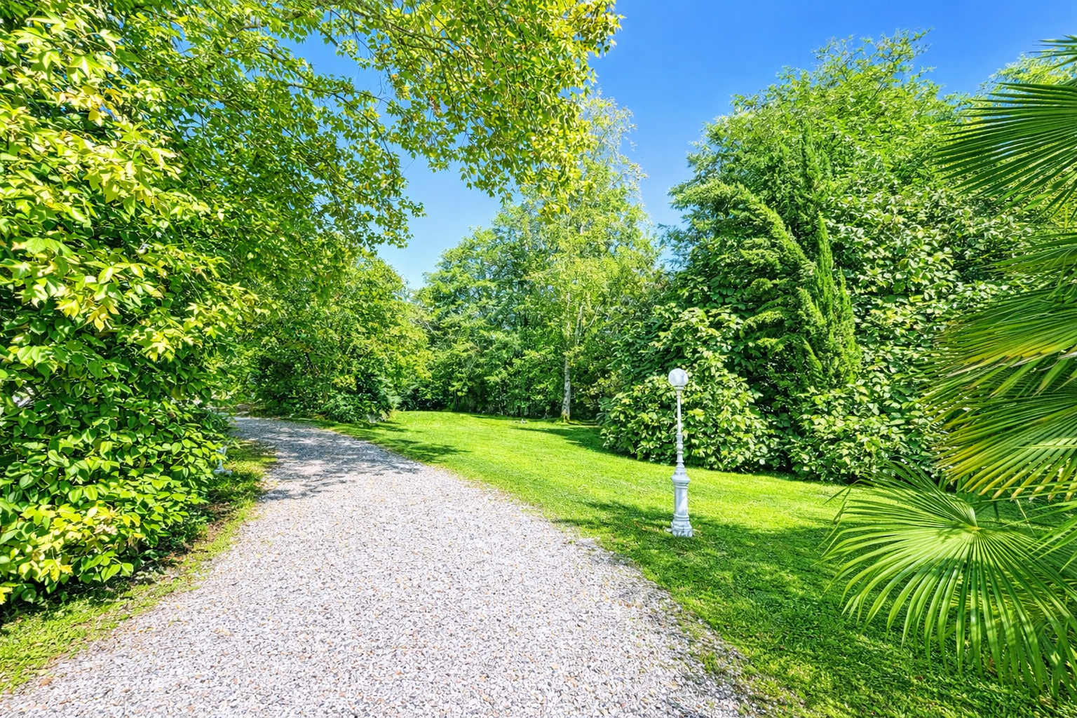 house 6 Rooms for sale on SORT EN CHALOSSE (40180)