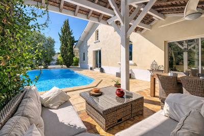 Sale House Sort-en-Chalosse 6&nbsp;Rooms 210&nbsp;m²