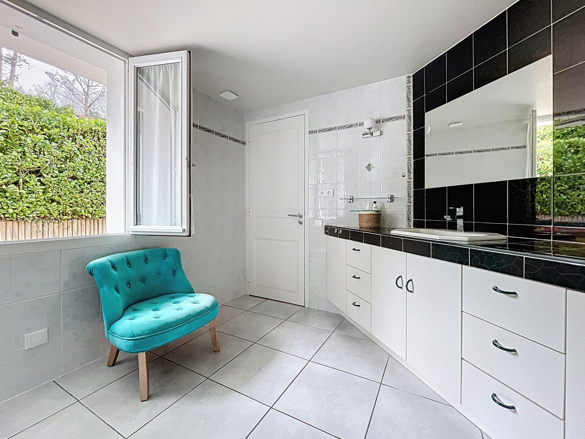 maison 6 Pièces en vente sur ASCAIN (64310)