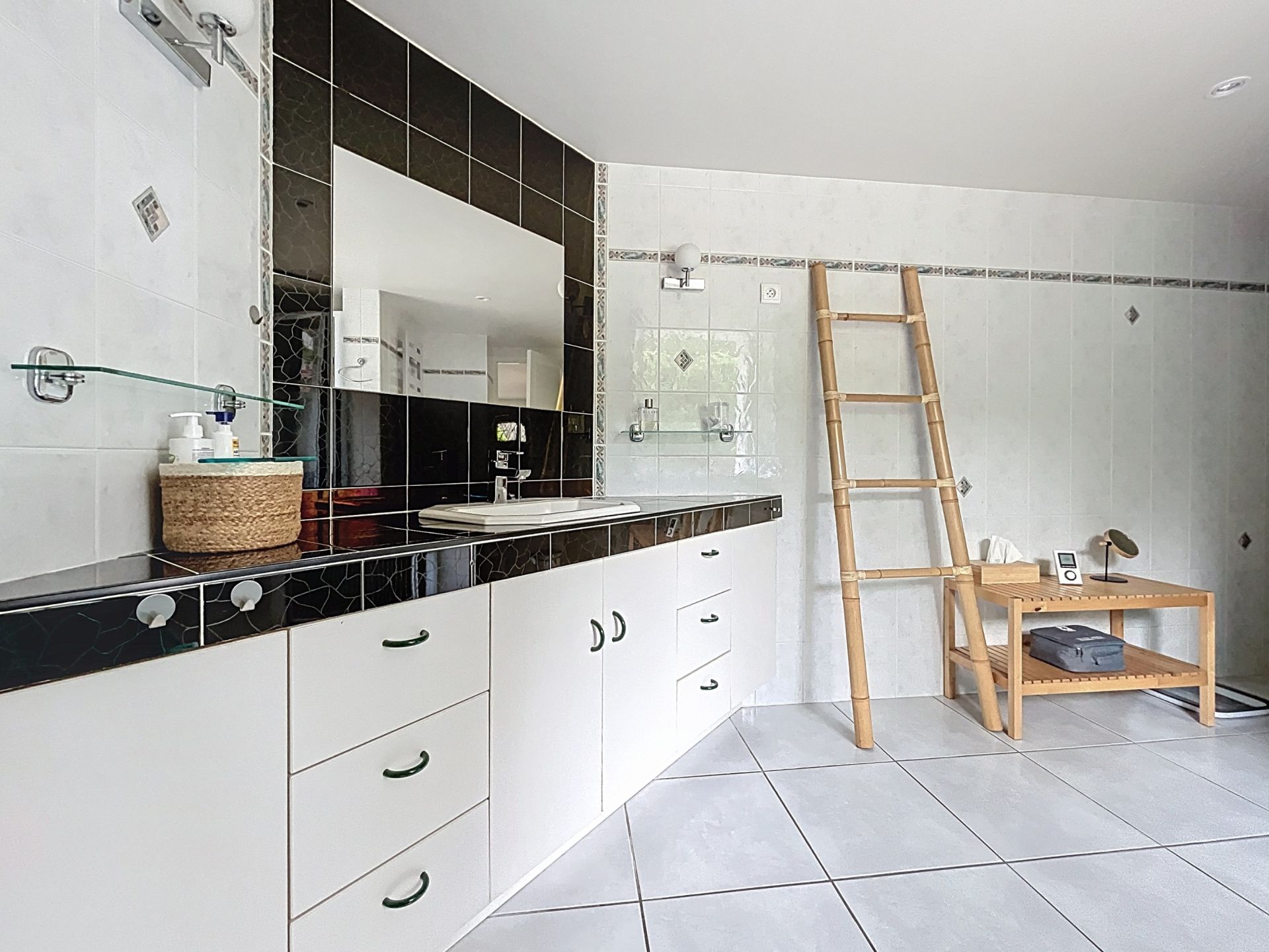 maison 6 Pièces en vente sur ASCAIN (64310)