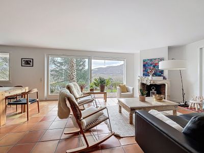 Vente Maison Ascain 6&nbsp;Pièces 230&nbsp;m²