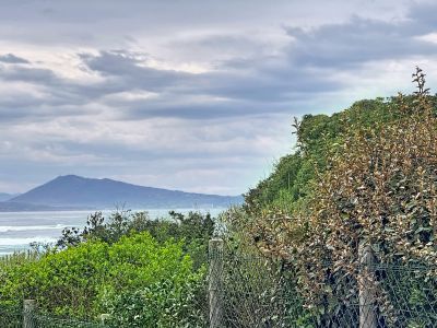 Vente Maison Guéthary 5&nbsp;Pièces 130&nbsp;m²