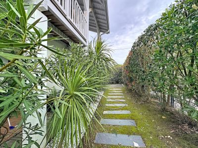 Vente Maison Guéthary 5&nbsp;Pièces 130&nbsp;m²