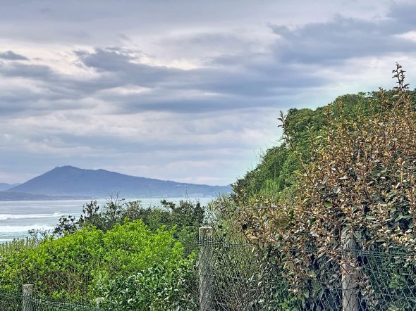 Vente Maison Guéthary 5&nbsp;Pièces 130&nbsp;m²