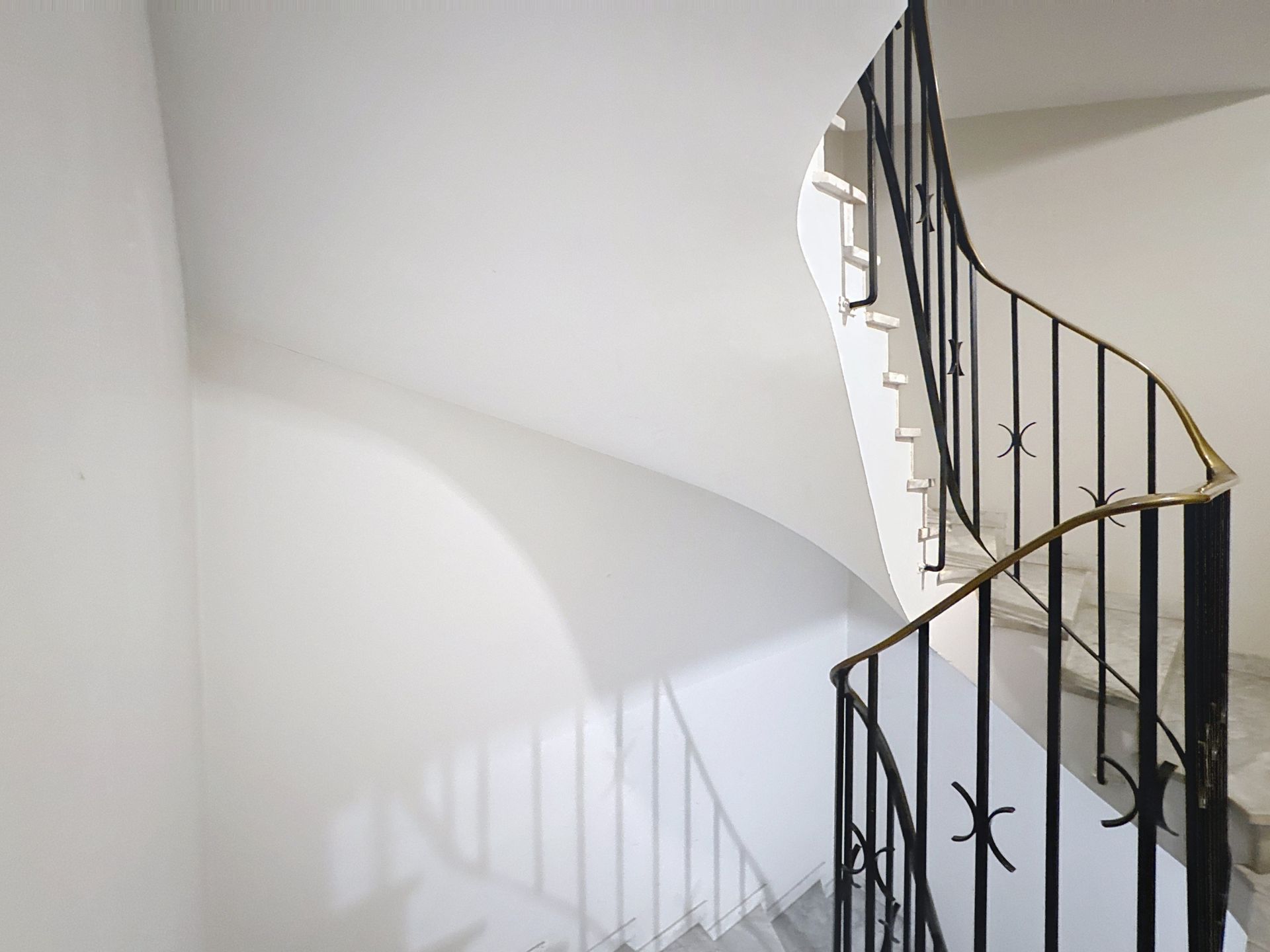 apartment 3 Rooms for sale on BIARRITZ (64200)