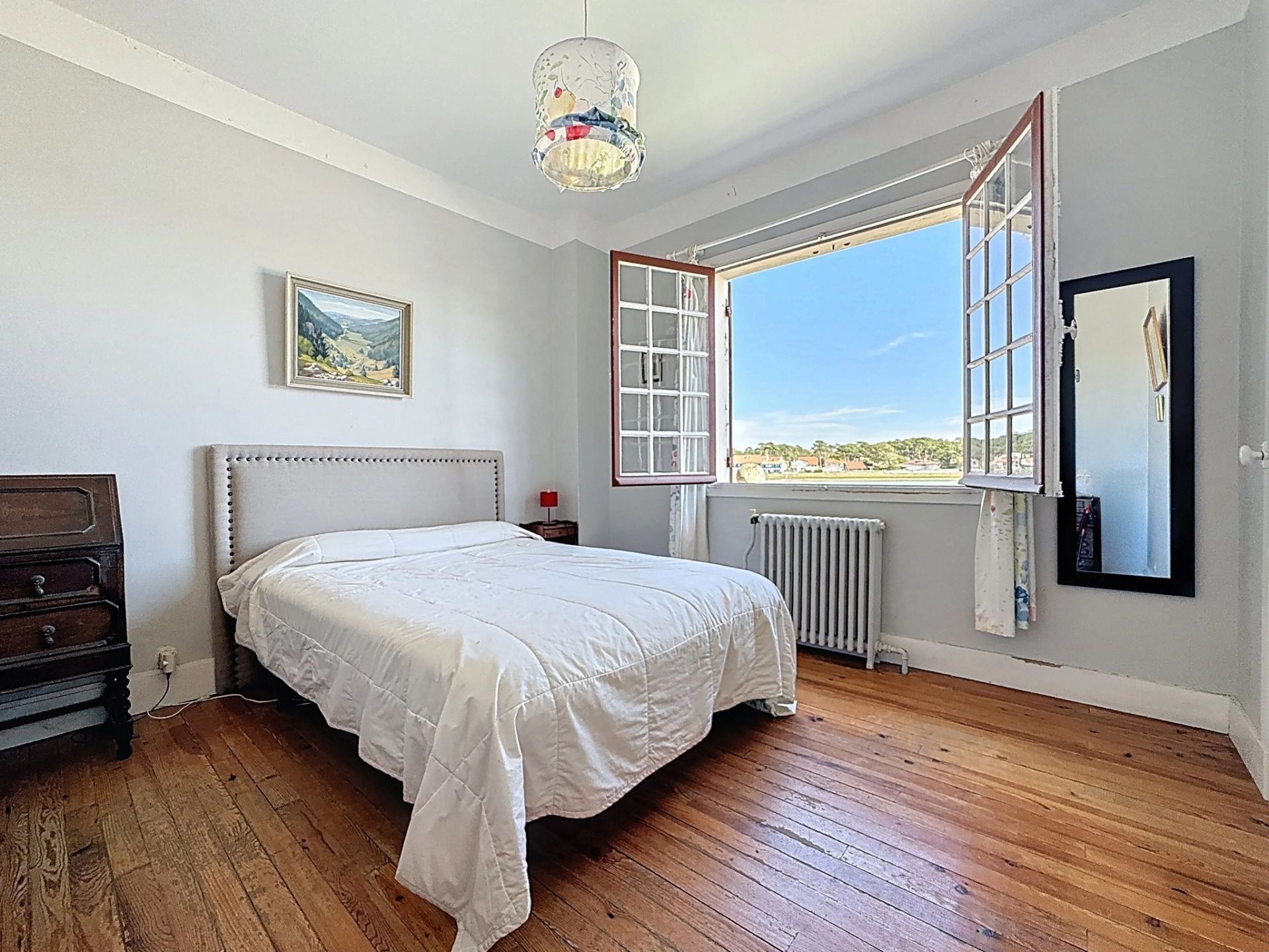 house 13 Rooms for sale on SOORTS HOSSEGOR (40150)