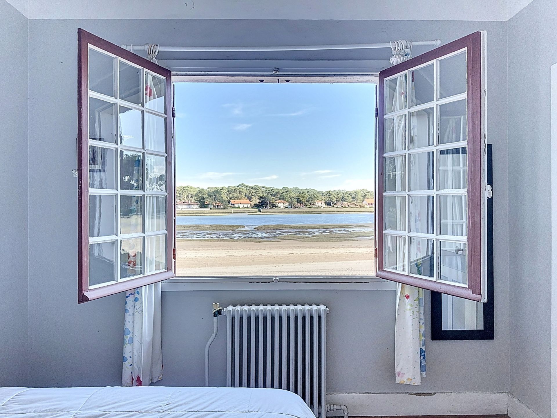 house 13 Rooms for sale on SOORTS HOSSEGOR (40150)