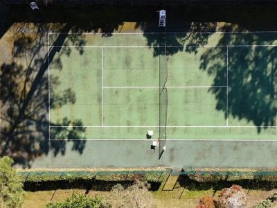 Sale House Soorts-Hossegor 13&nbsp;Rooms 310&nbsp;m²