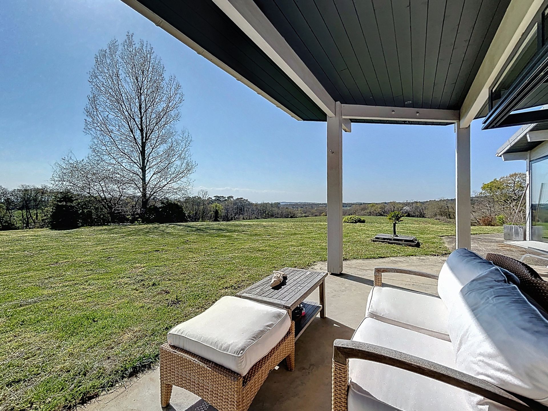 house 5 Rooms for sale on PEYREHORADE (40300)