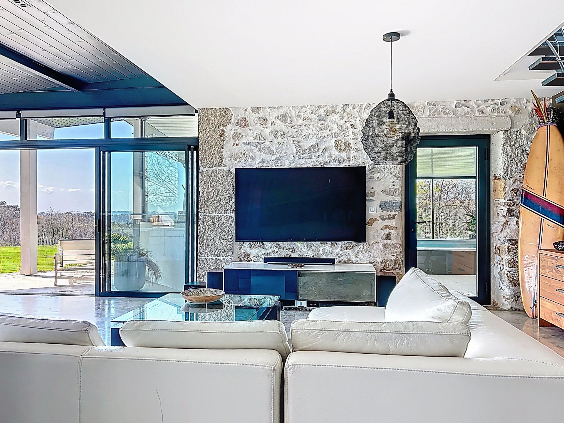 house 5 Rooms for sale on PEYREHORADE (40300)