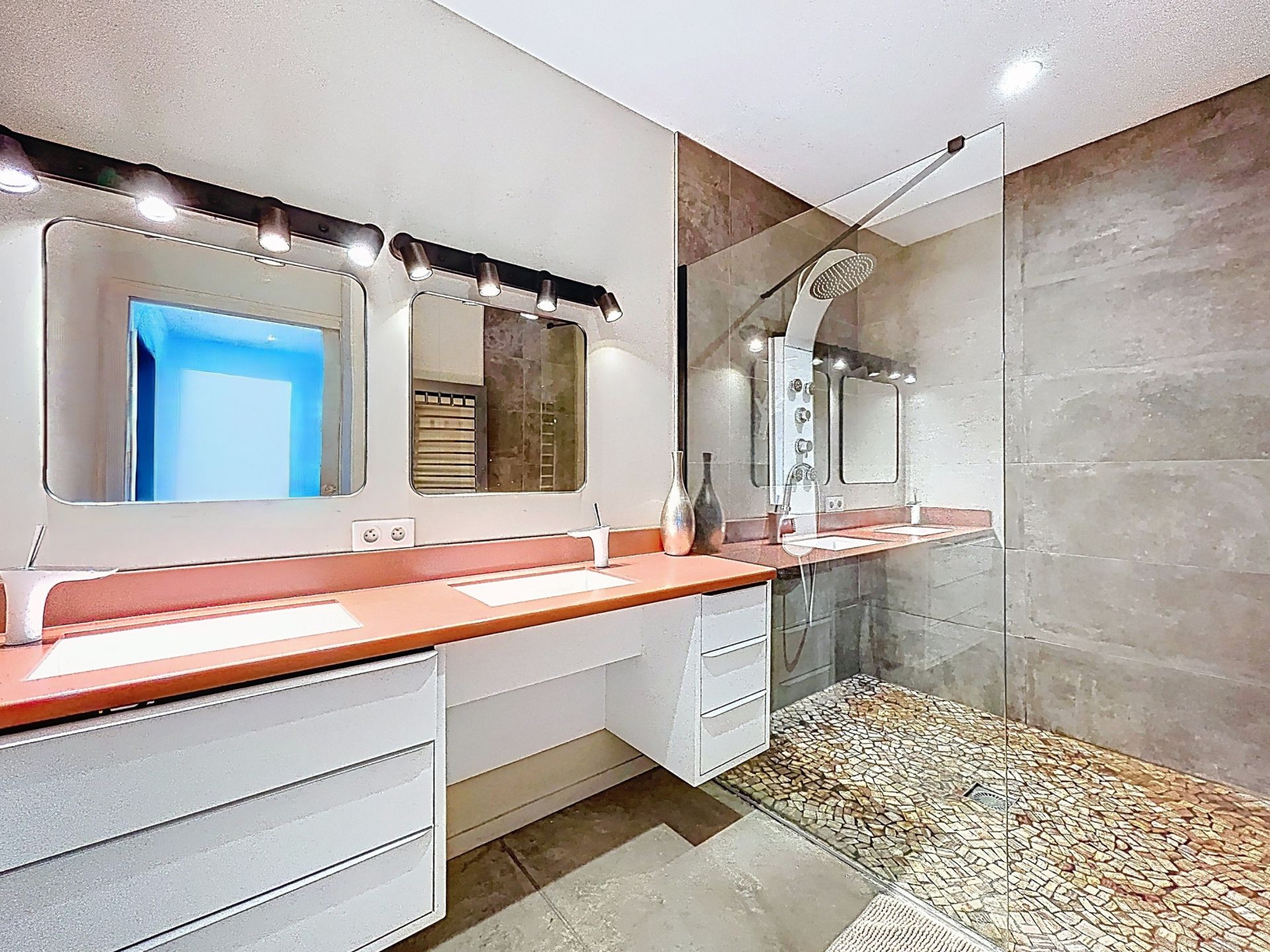 maison 5 Pièces en vente sur PEYREHORADE (40300)