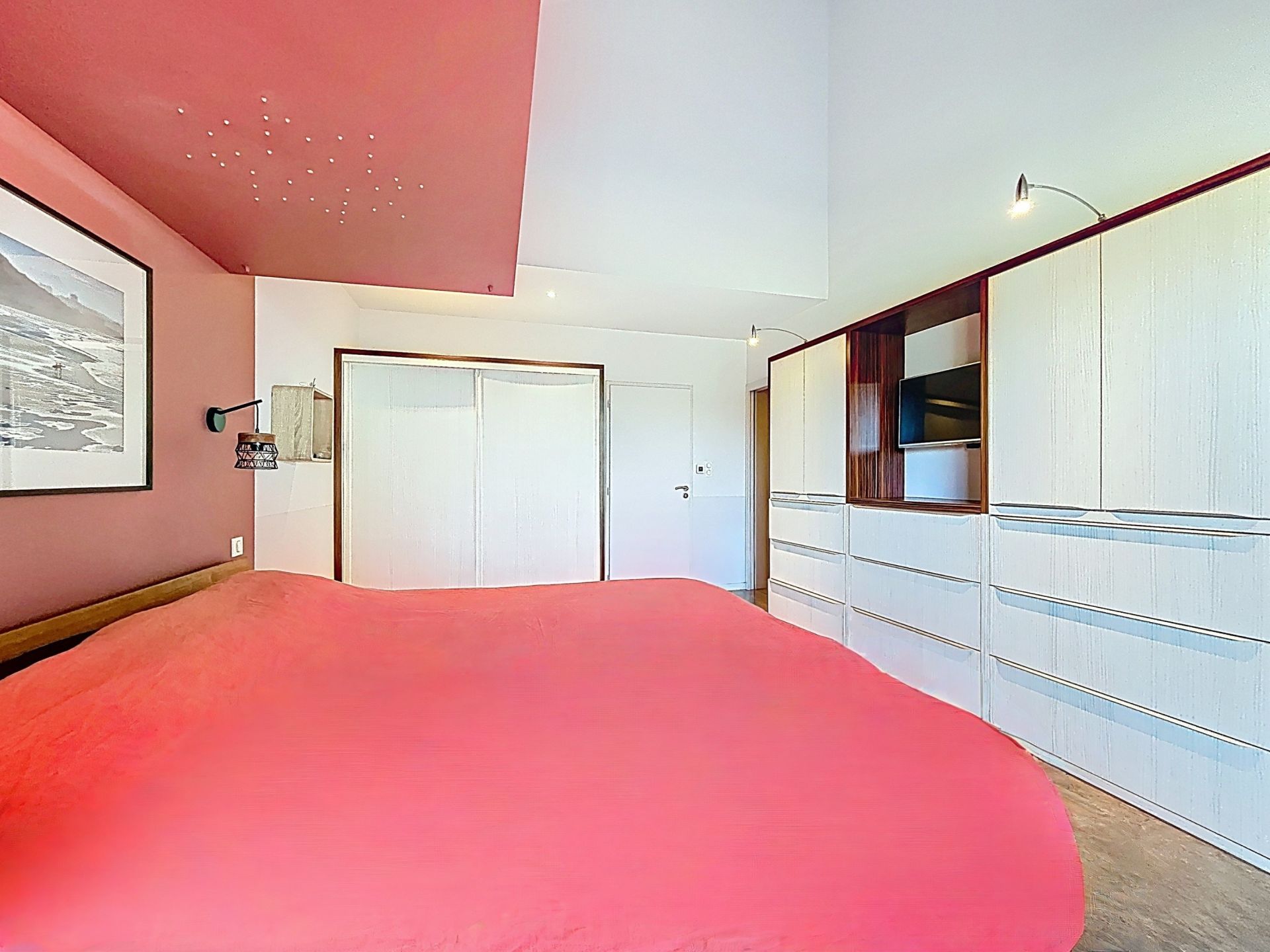 maison 5 Pièces en vente sur PEYREHORADE (40300)