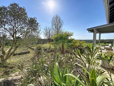 Sale House Peyrehorade 5&nbsp;Rooms 333&nbsp;m²