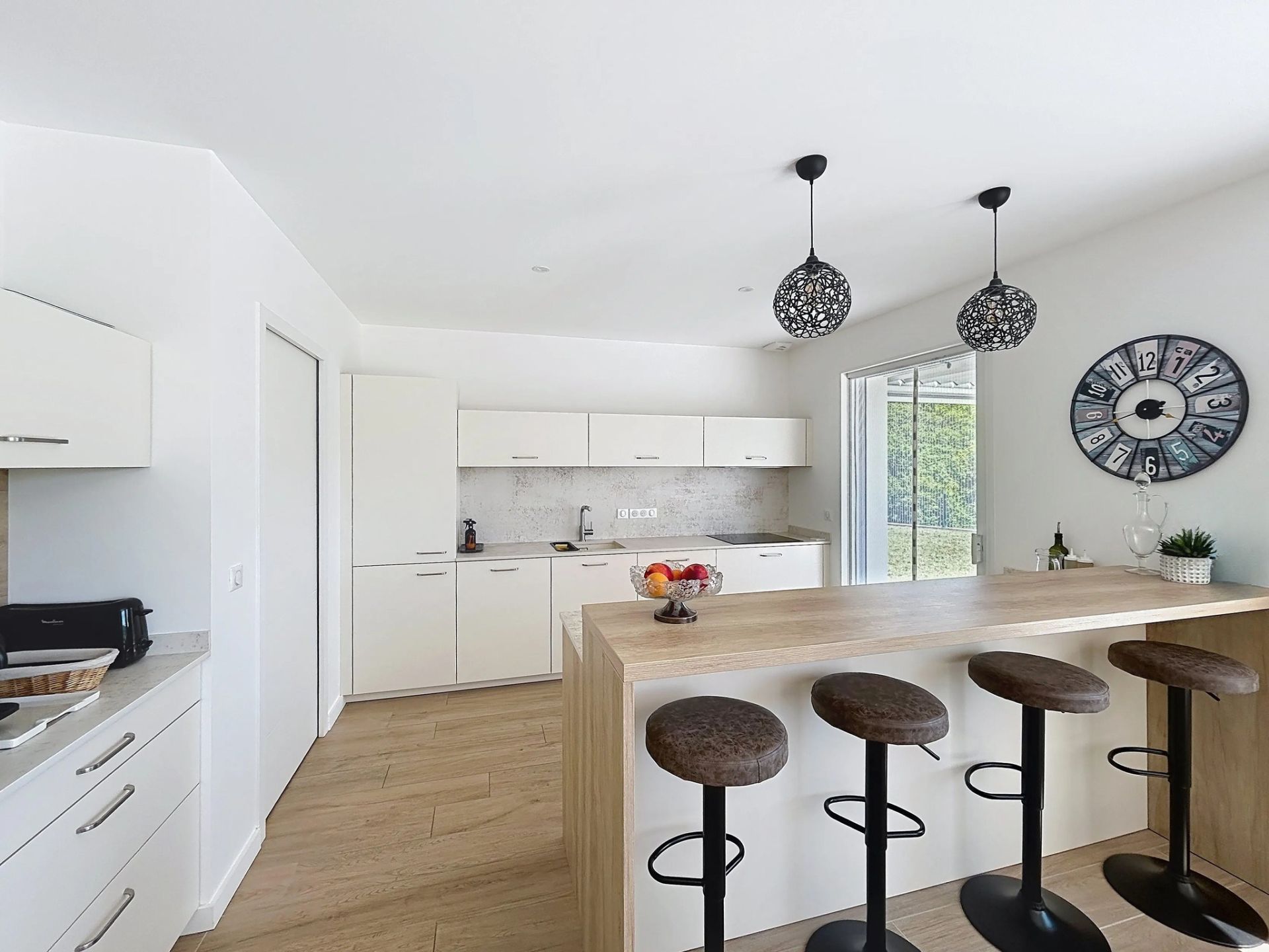 maison 11 Pièces en vente sur ARCANGUES (64200)