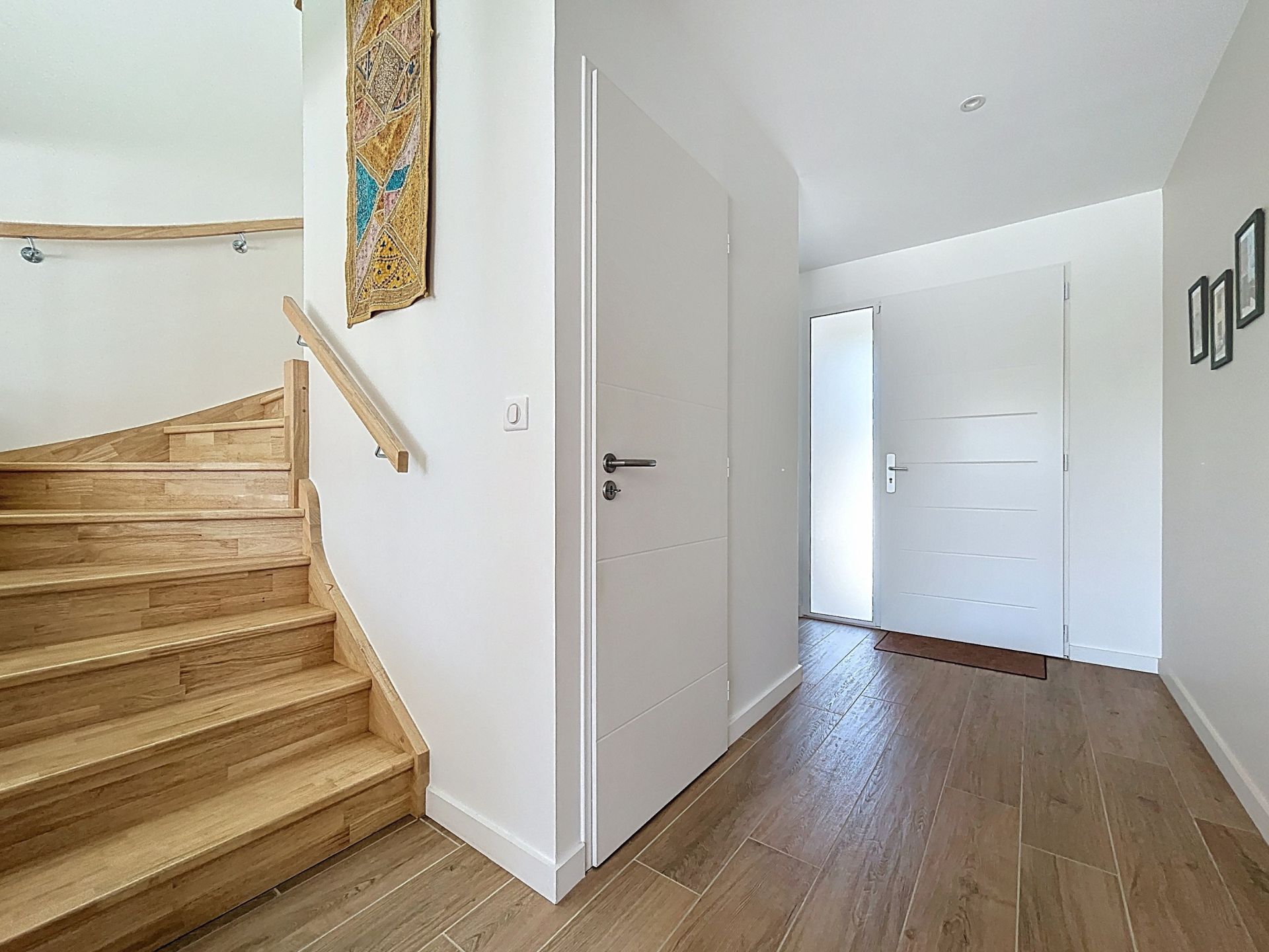 maison 11 Pièces en vente sur ARCANGUES (64200)