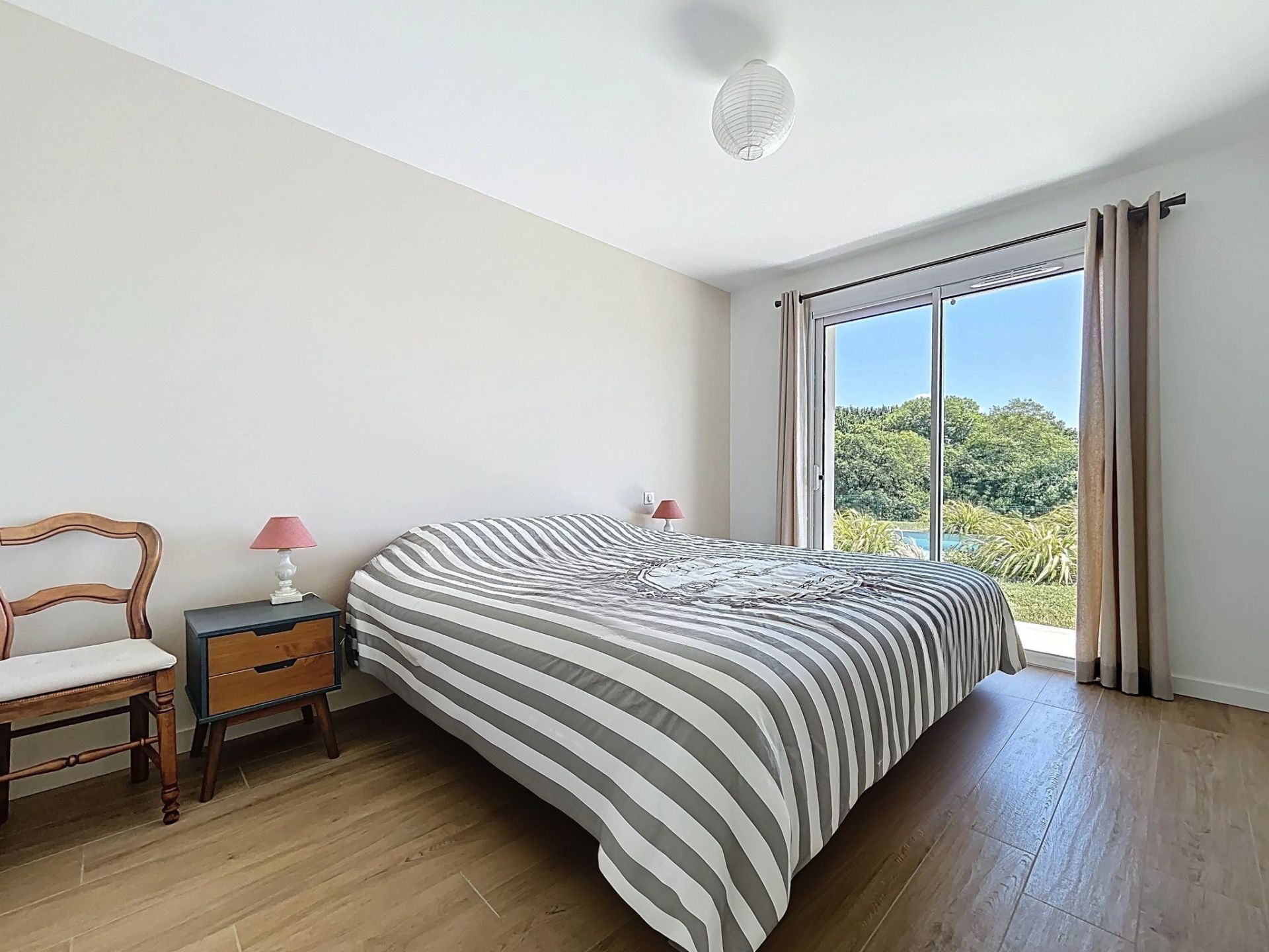 maison 11 Pièces en vente sur ARCANGUES (64200)