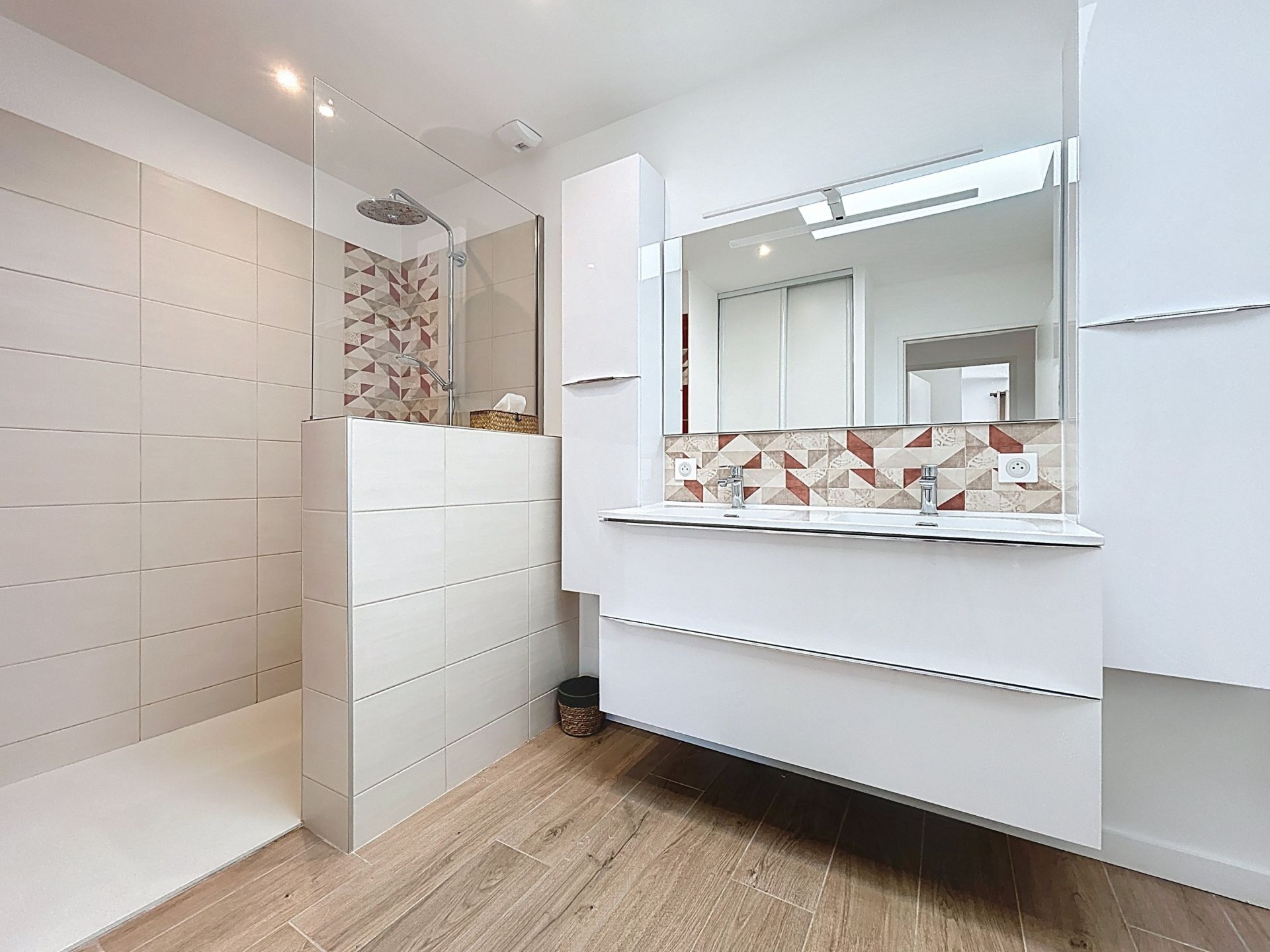 maison 11 Pièces en vente sur ARCANGUES (64200)