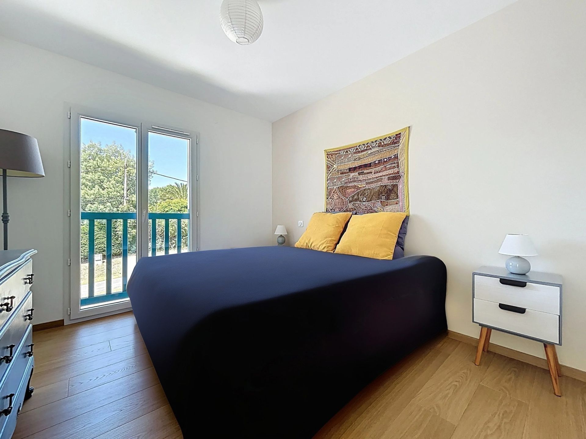 maison 11 Pièces en vente sur ARCANGUES (64200)