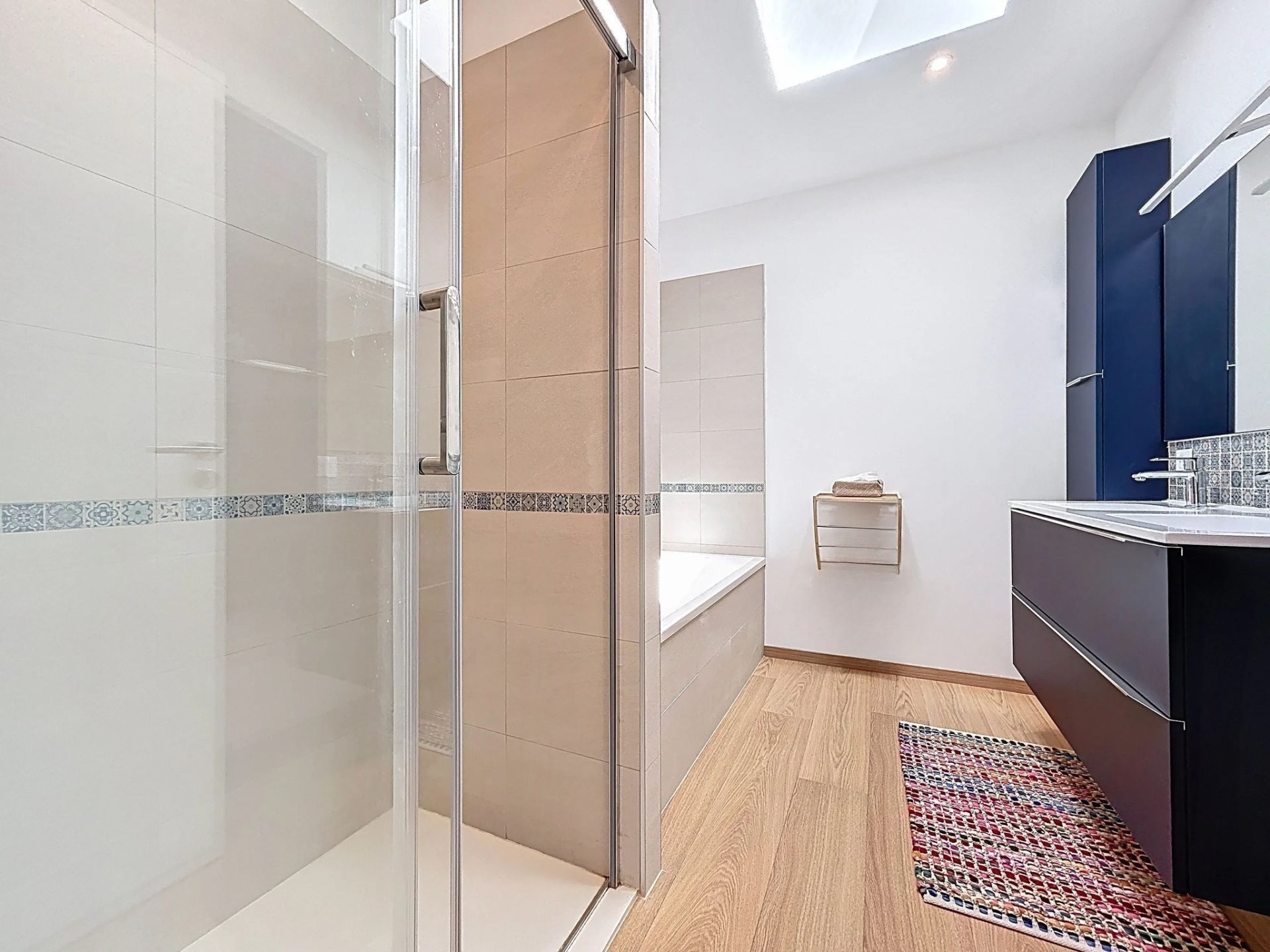 maison 11 Pièces en vente sur ARCANGUES (64200)