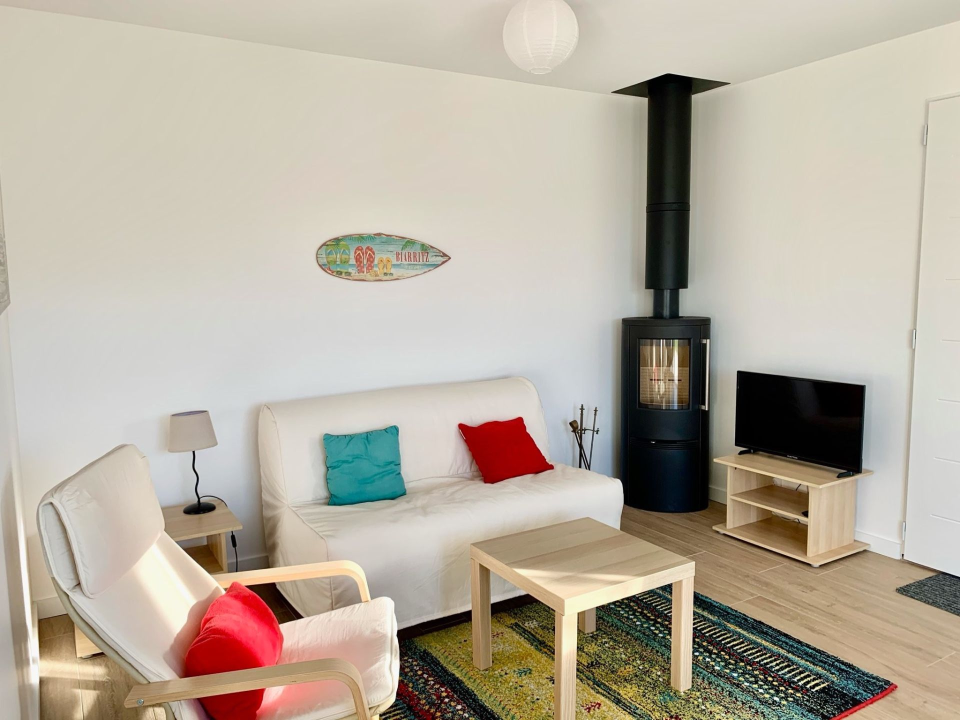 maison 11 Pièces en vente sur ARCANGUES (64200)