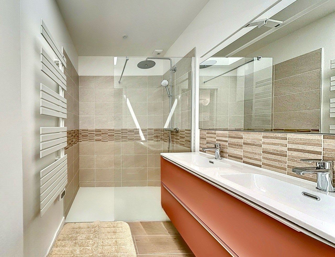 maison 11 Pièces en vente sur ARCANGUES (64200)