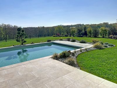 Vente Maison Arcangues 11&nbsp;Pièces 260&nbsp;m²