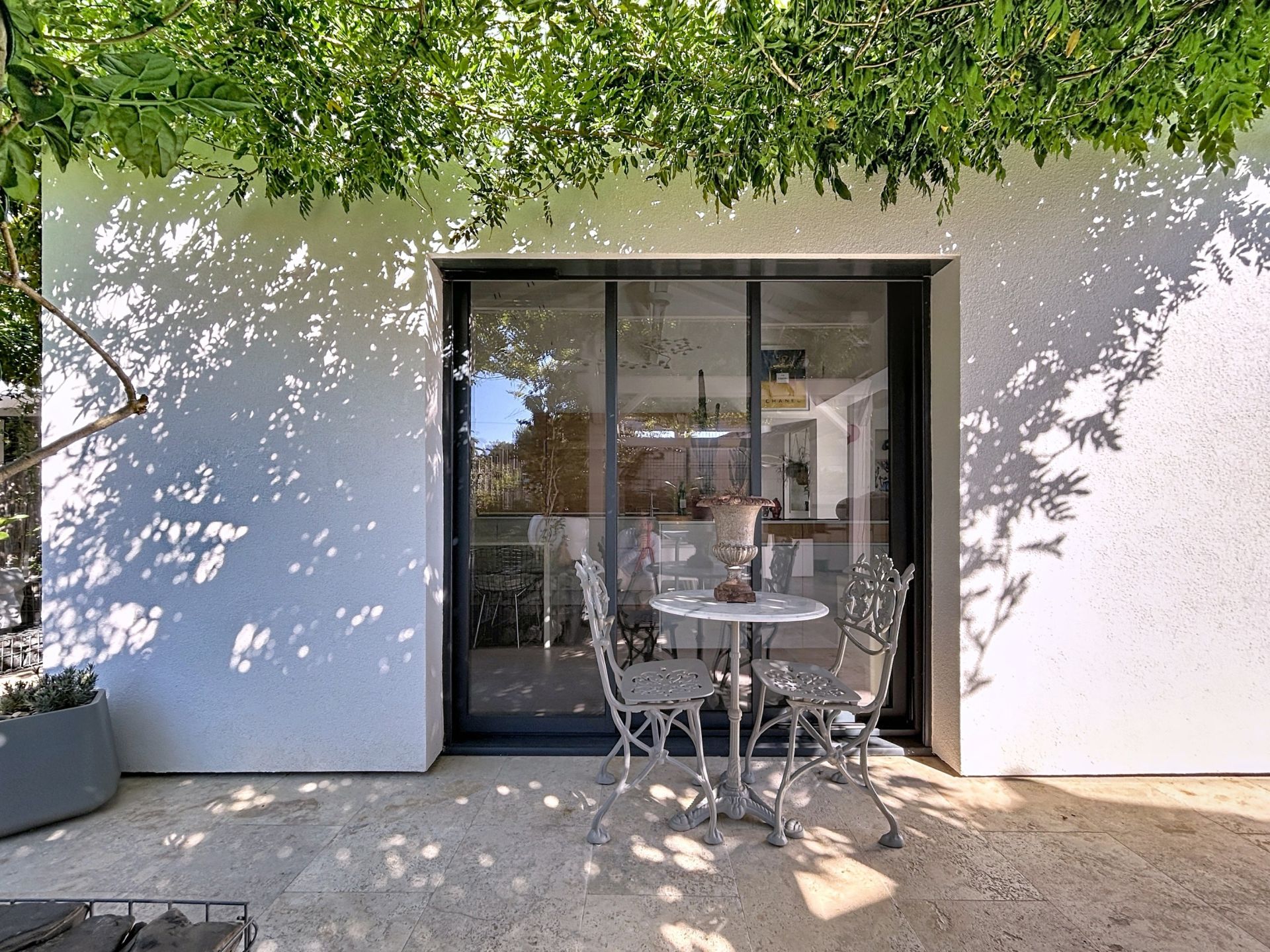 maison 7 Pièces en vente sur ST JEAN DE LUZ (64500)