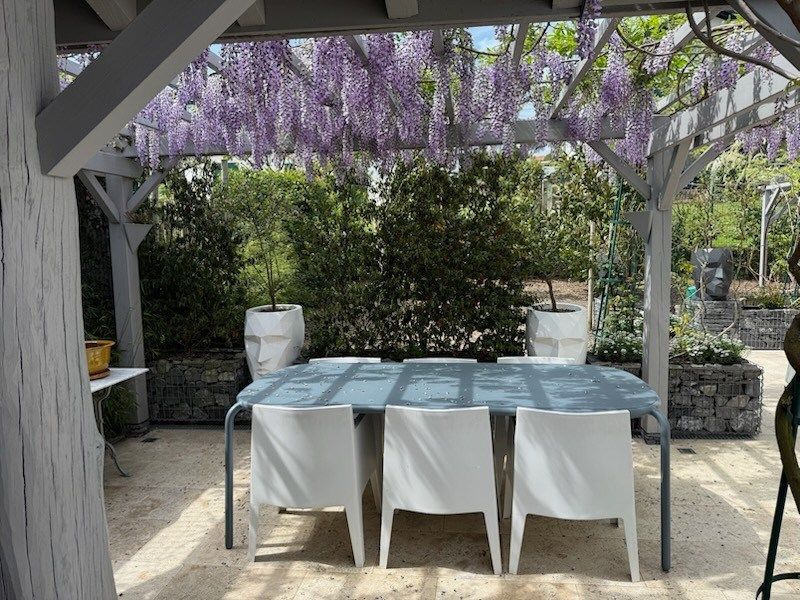 maison 7 Pièces en vente sur ST JEAN DE LUZ (64500)