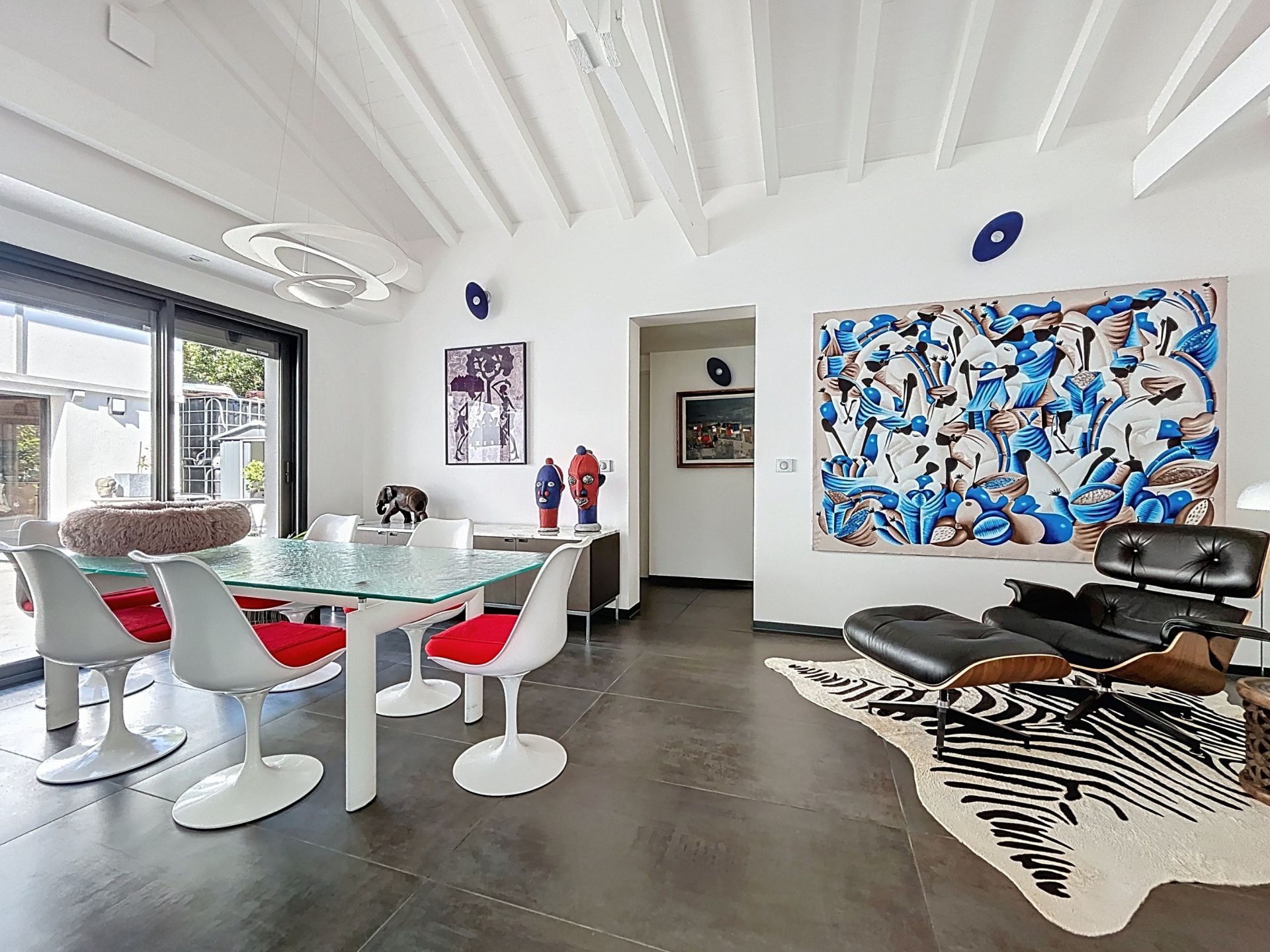maison 7 Pièces en vente sur ST JEAN DE LUZ (64500)