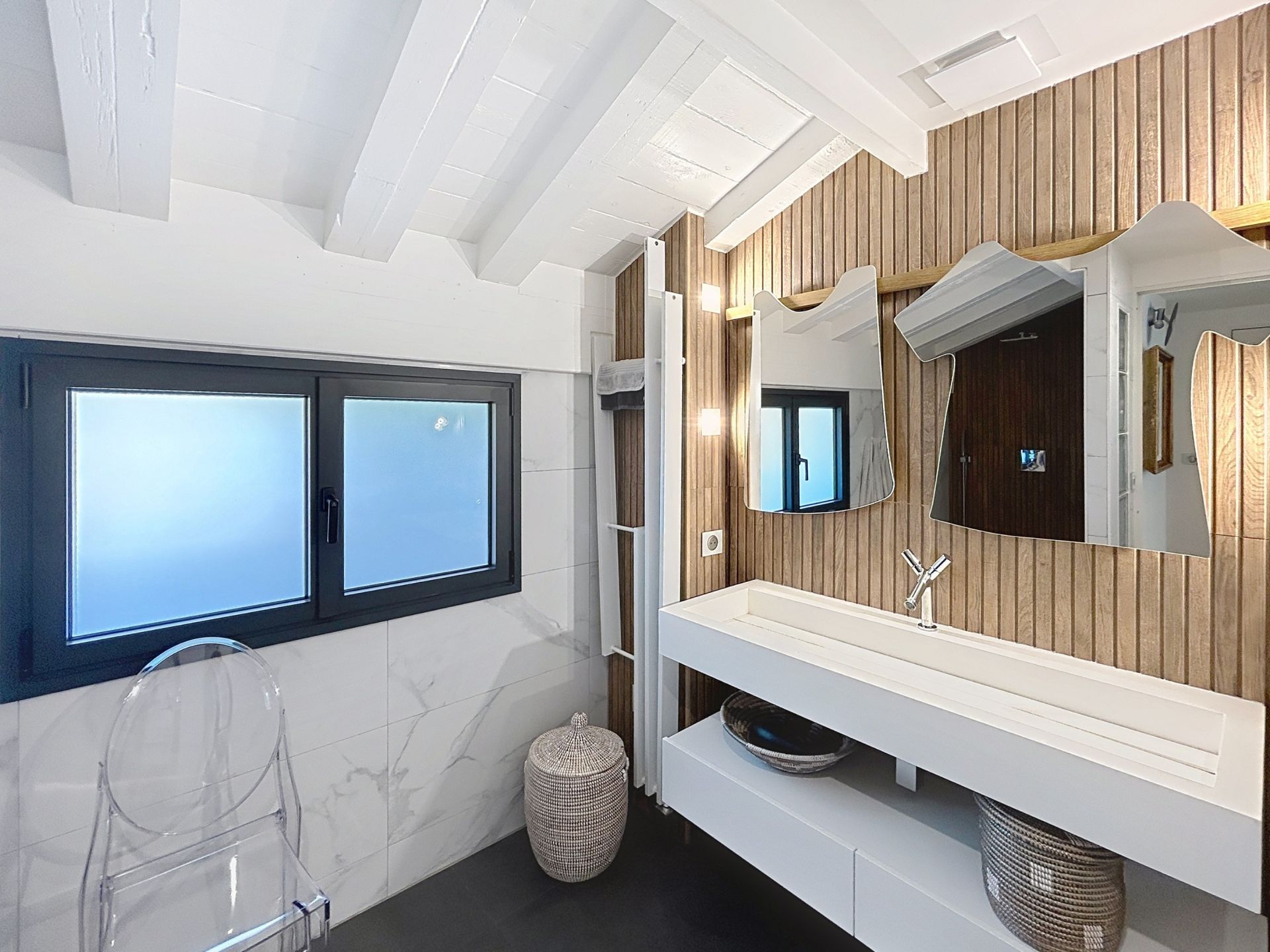 maison 7 Pièces en vente sur ST JEAN DE LUZ (64500)