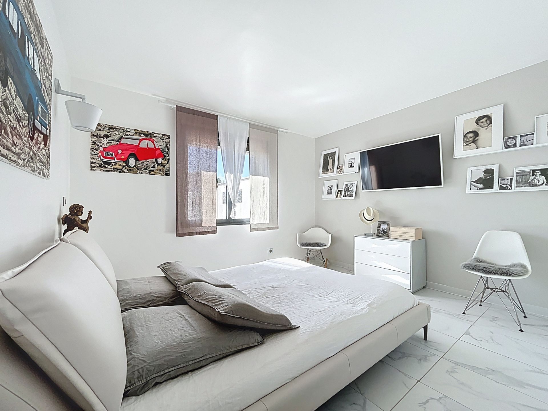 maison 7 Pièces en vente sur ST JEAN DE LUZ (64500)