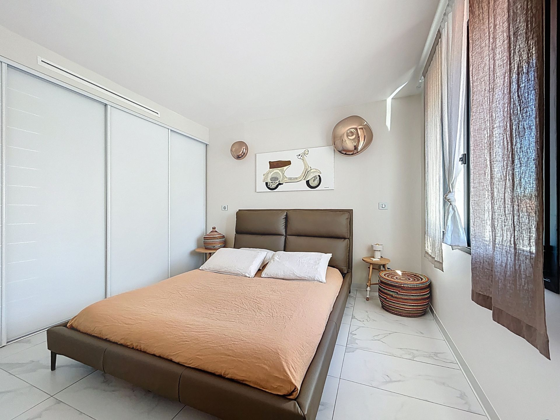 house 4 Rooms for sale on ST JEAN DE LUZ (64500)