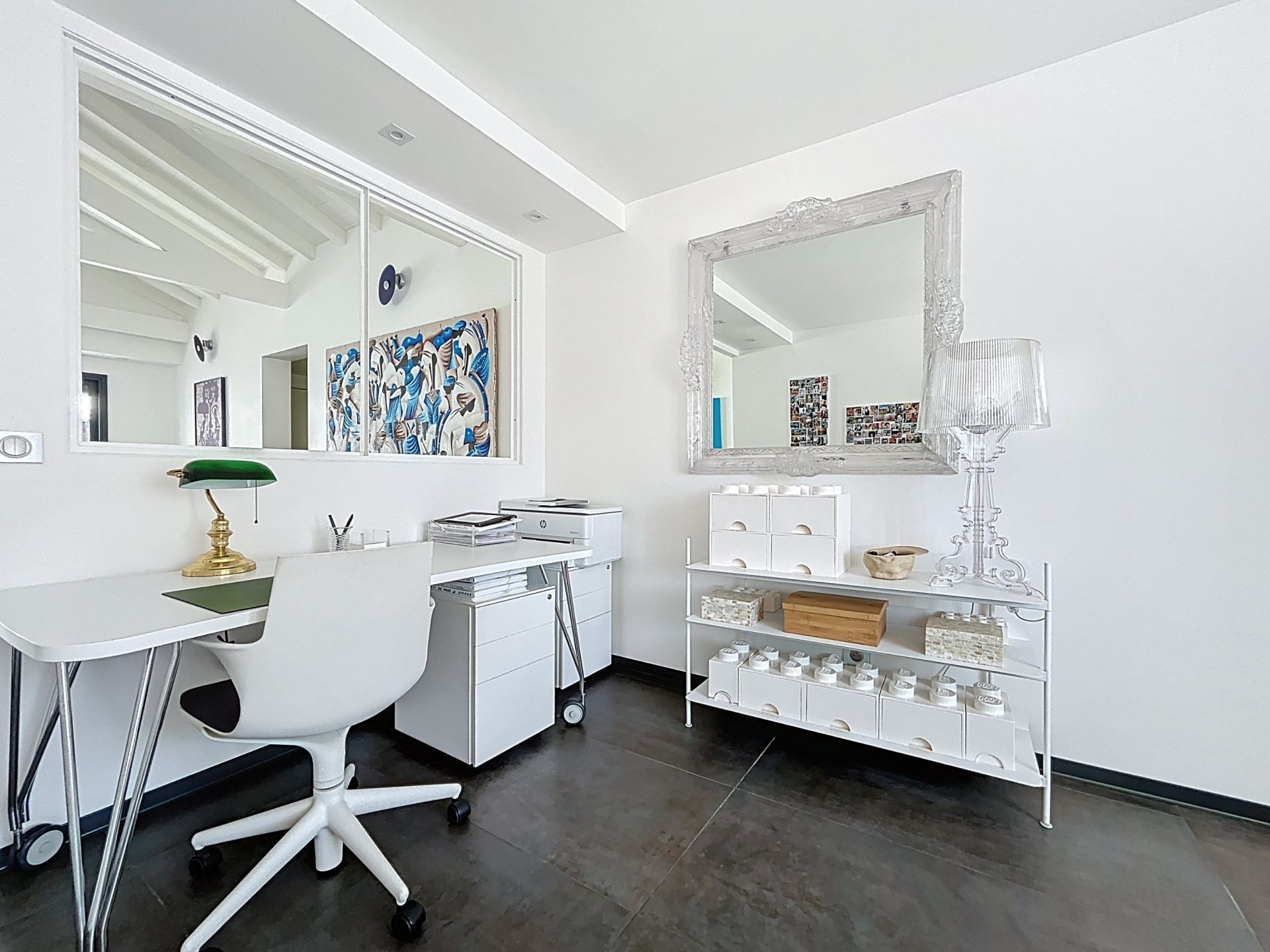 maison 7 Pièces en vente sur ST JEAN DE LUZ (64500)
