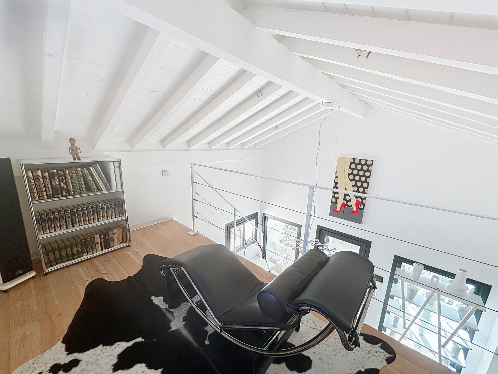 maison 7 Pièces en vente sur ST JEAN DE LUZ (64500)