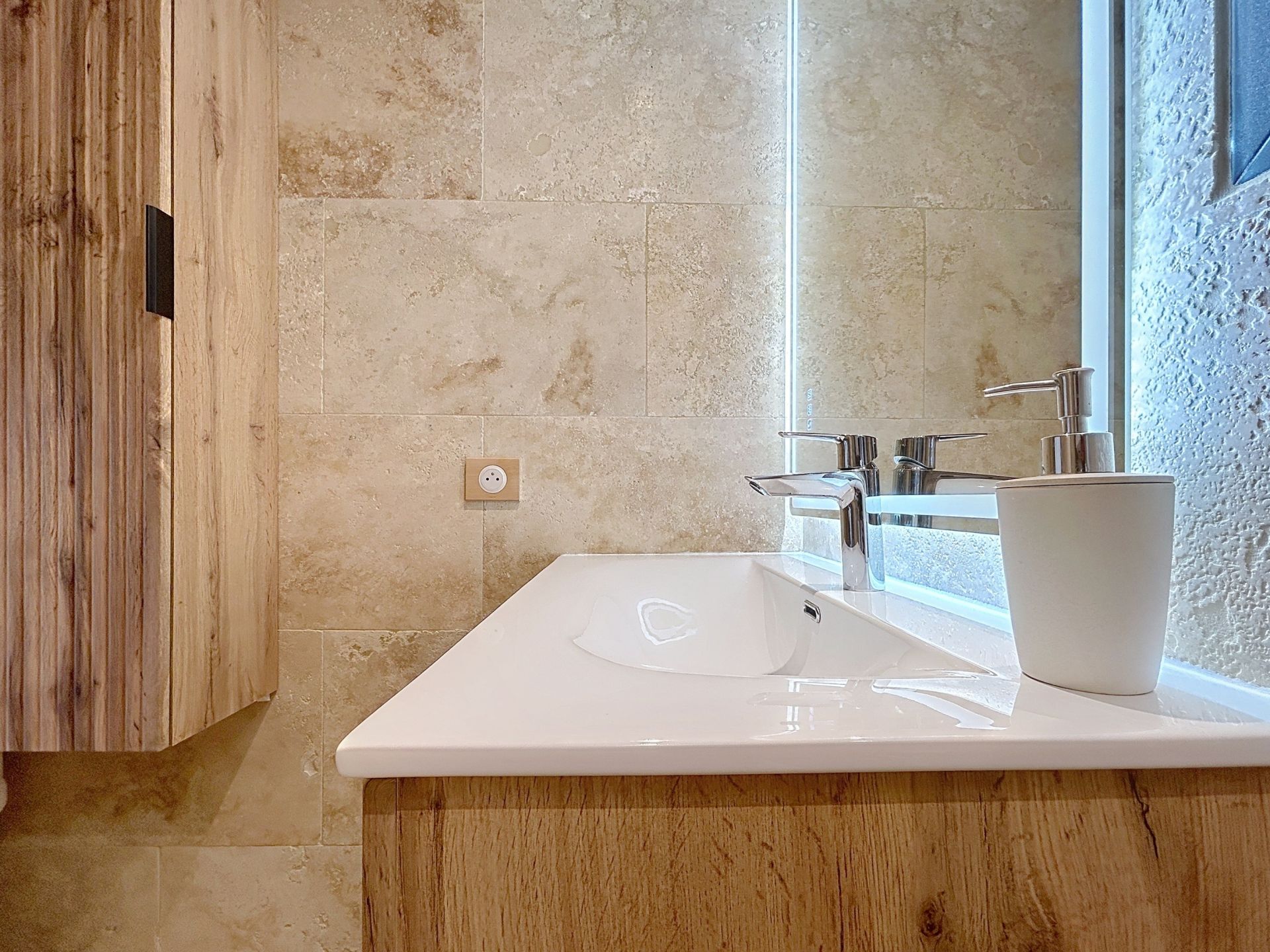 house 4 Rooms for sale on ST JEAN DE LUZ (64500)