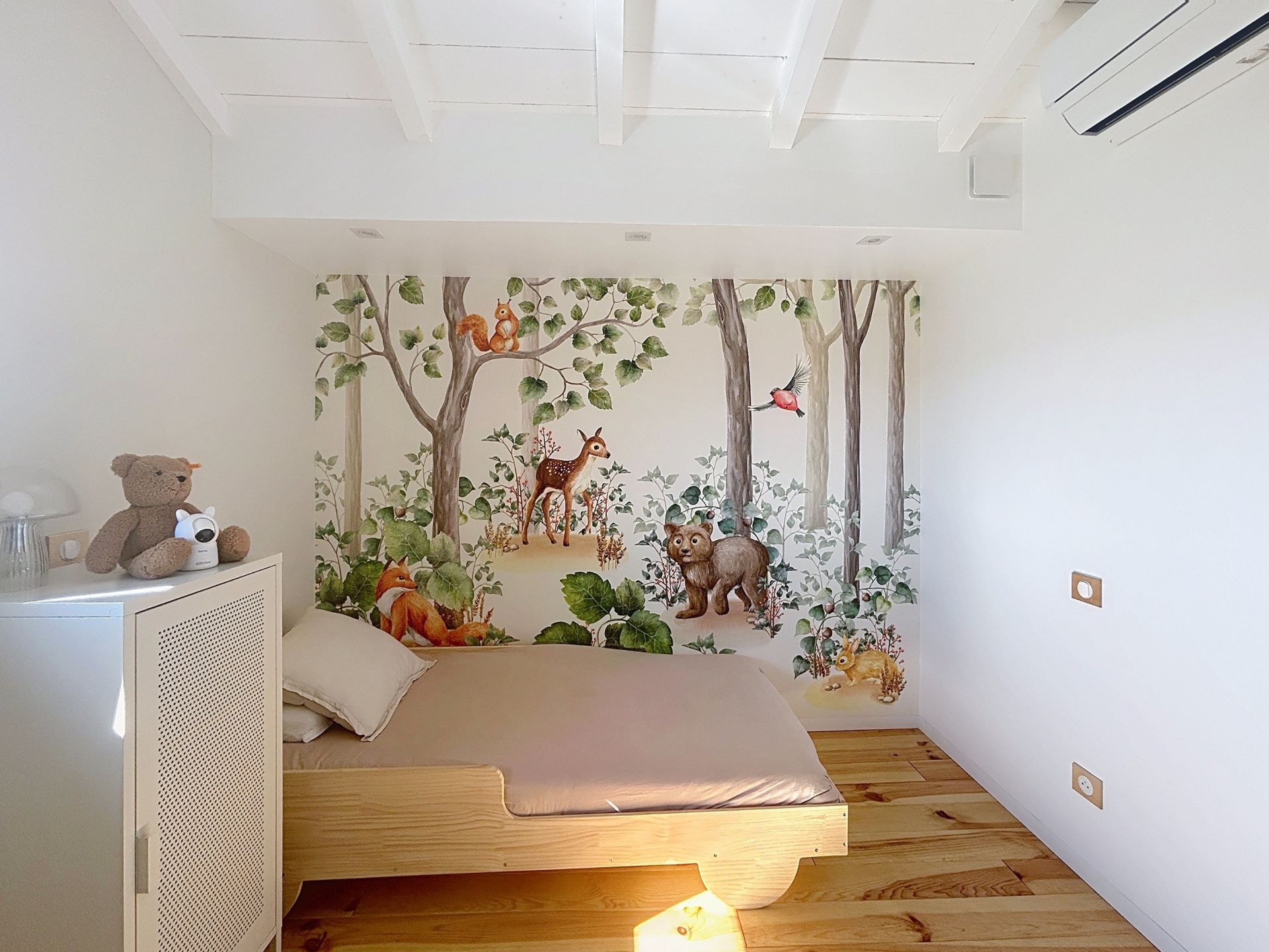 maison 7 Pièces en vente sur ST JEAN DE LUZ (64500)