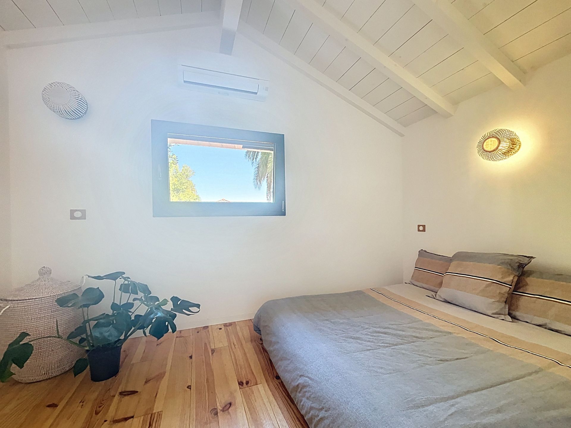 house 4 Rooms for sale on ST JEAN DE LUZ (64500)