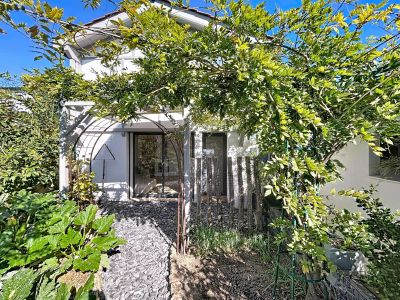 Sale House Saint-Jean-de-Luz 7&nbsp;Rooms 157&nbsp;m²