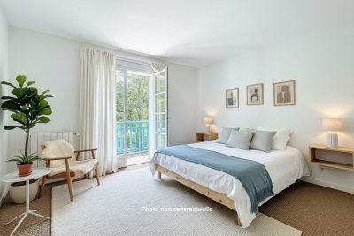 Vente Maison Arcangues 7&nbsp;Pièces 225&nbsp;m²