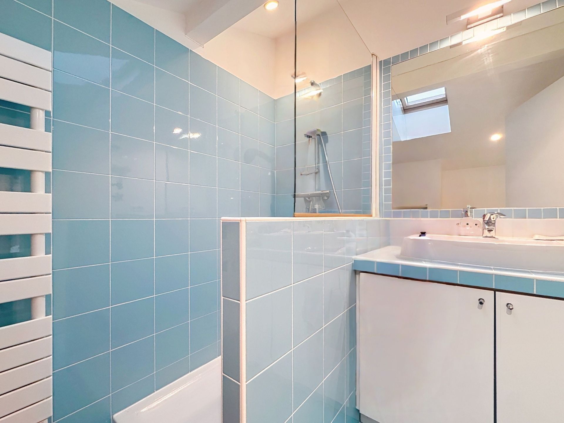 maison 6 Pièces en vente sur ARCANGUES (64200)