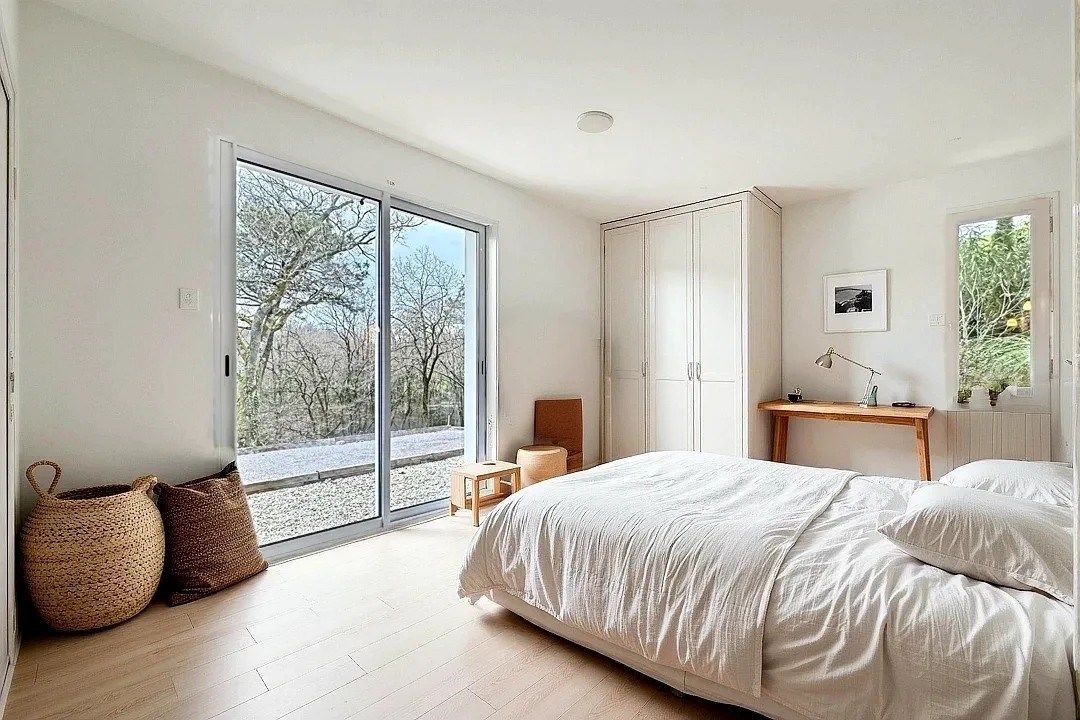 maison 6 Pièces en vente sur ARCANGUES (64200)