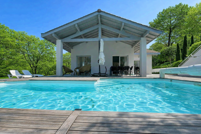 Vente Maison Arcangues 6&nbsp;Pièces 154&nbsp;m²