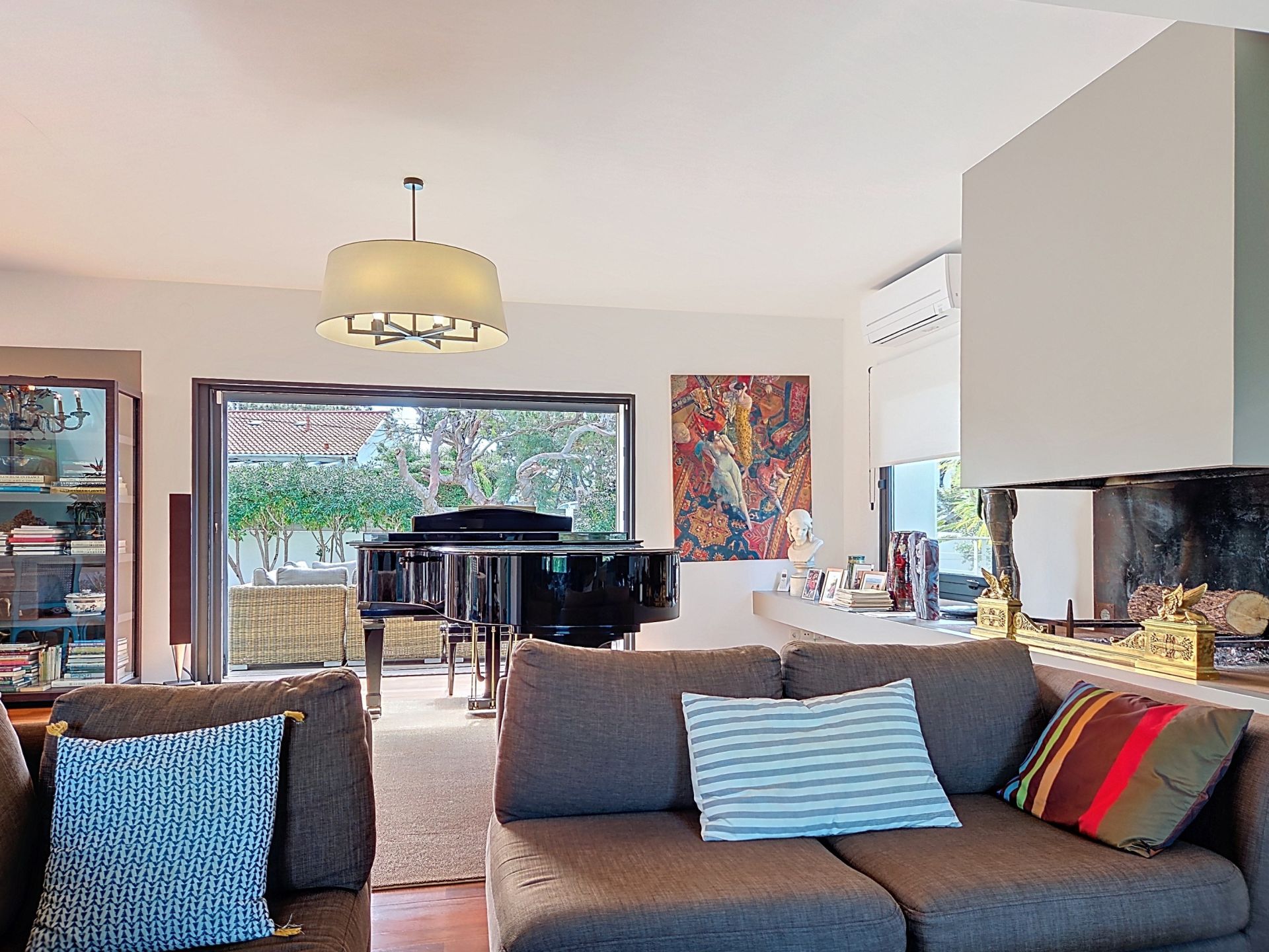 maison 6 Pièces en vente sur ANGLET (64600)