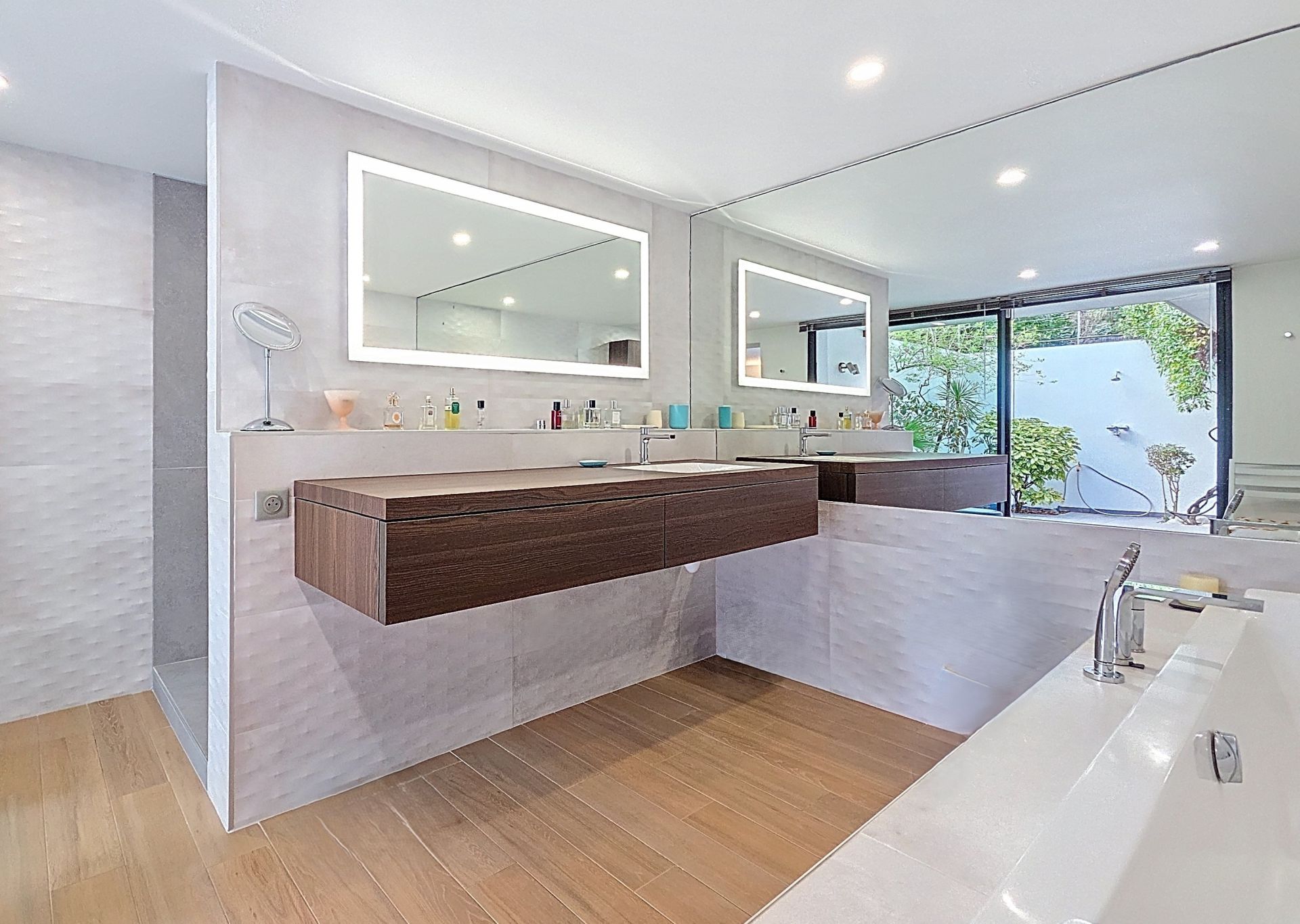 maison 6 Pièces en vente sur ANGLET (64600)