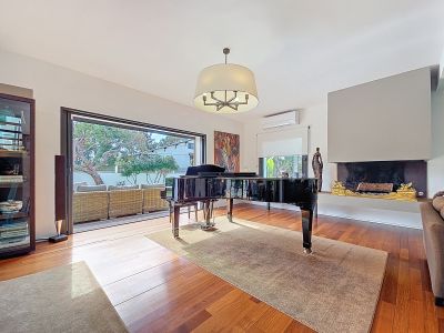 Vente Maison Anglet 6&nbsp;Pièces 265&nbsp;m²