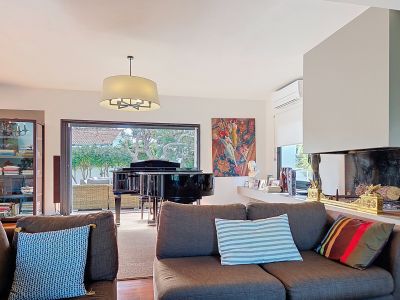 Vente Maison Anglet 6&nbsp;Pièces 265&nbsp;m²