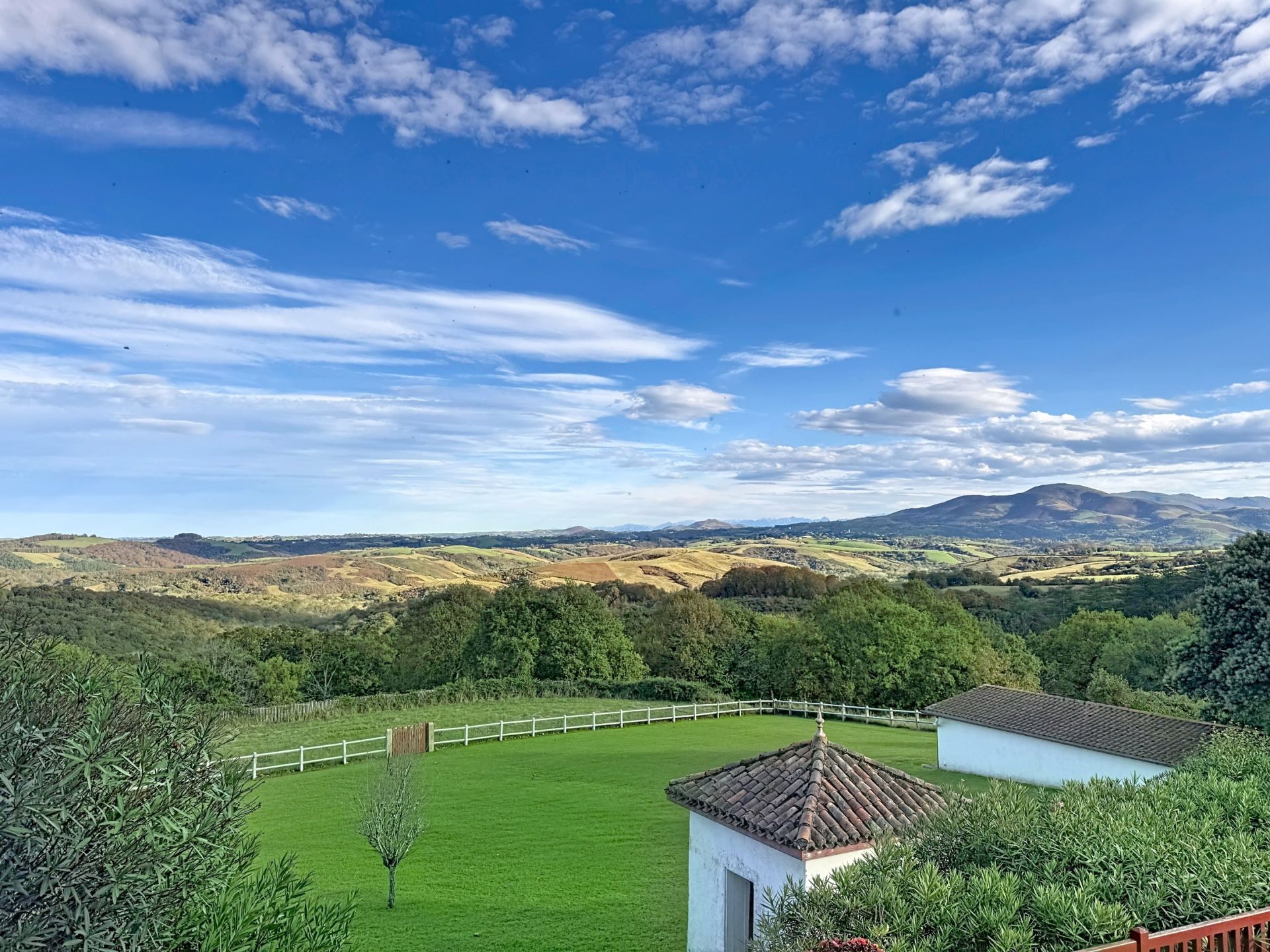 maison 15 Pièces en vente sur BAYONNE (64100)