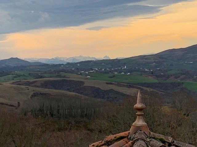 maison 15 Pièces en vente sur BAYONNE (64100)