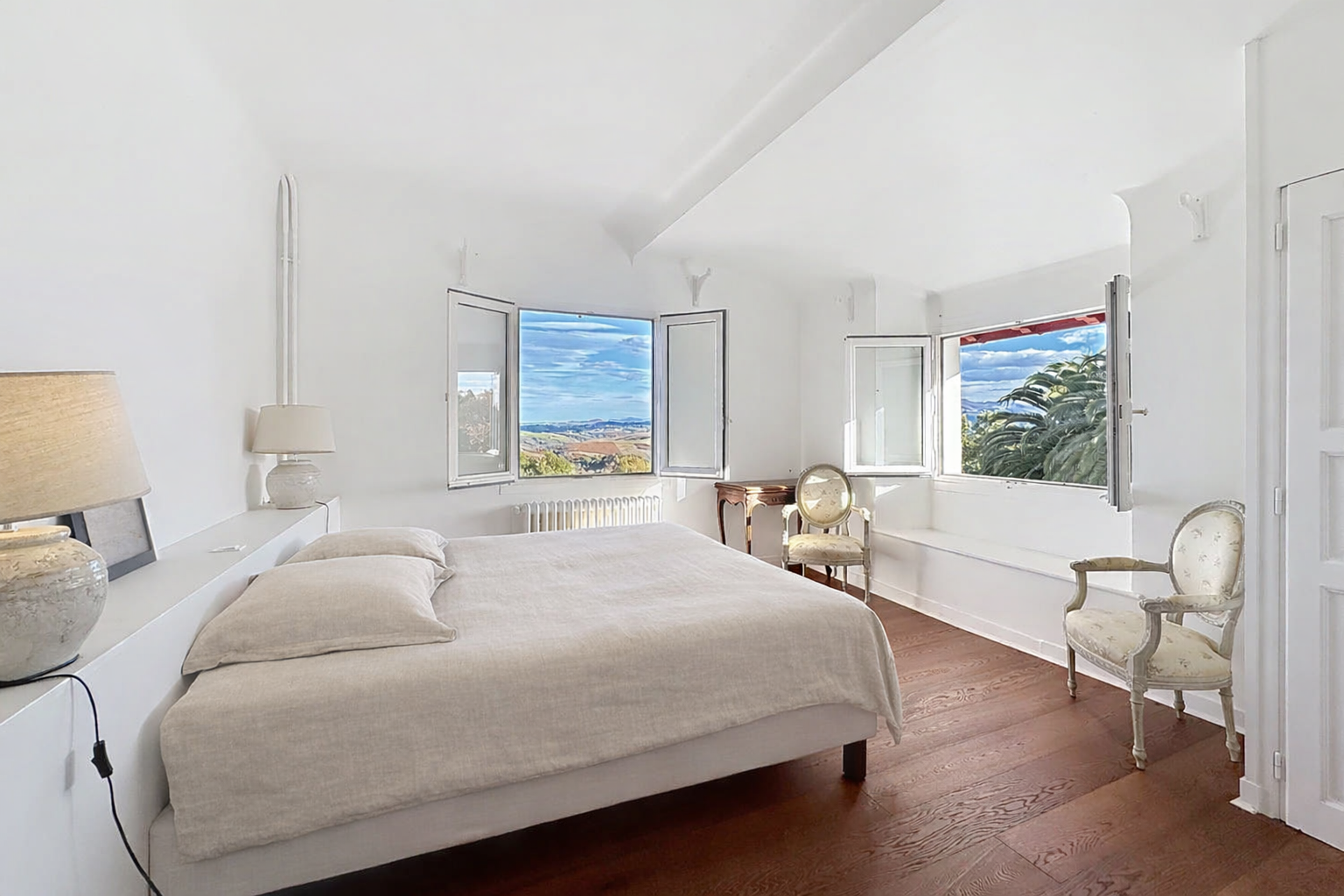 maison 15 Pièces en vente sur BAYONNE (64100)