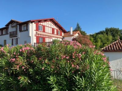 Vente Maison Bayonne 15&nbsp;Pièces 467&nbsp;m²